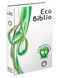 EcoBiblia200_231527840