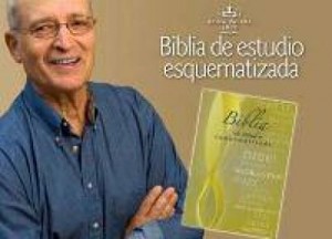 biblia_de_estudio_home_570796713
